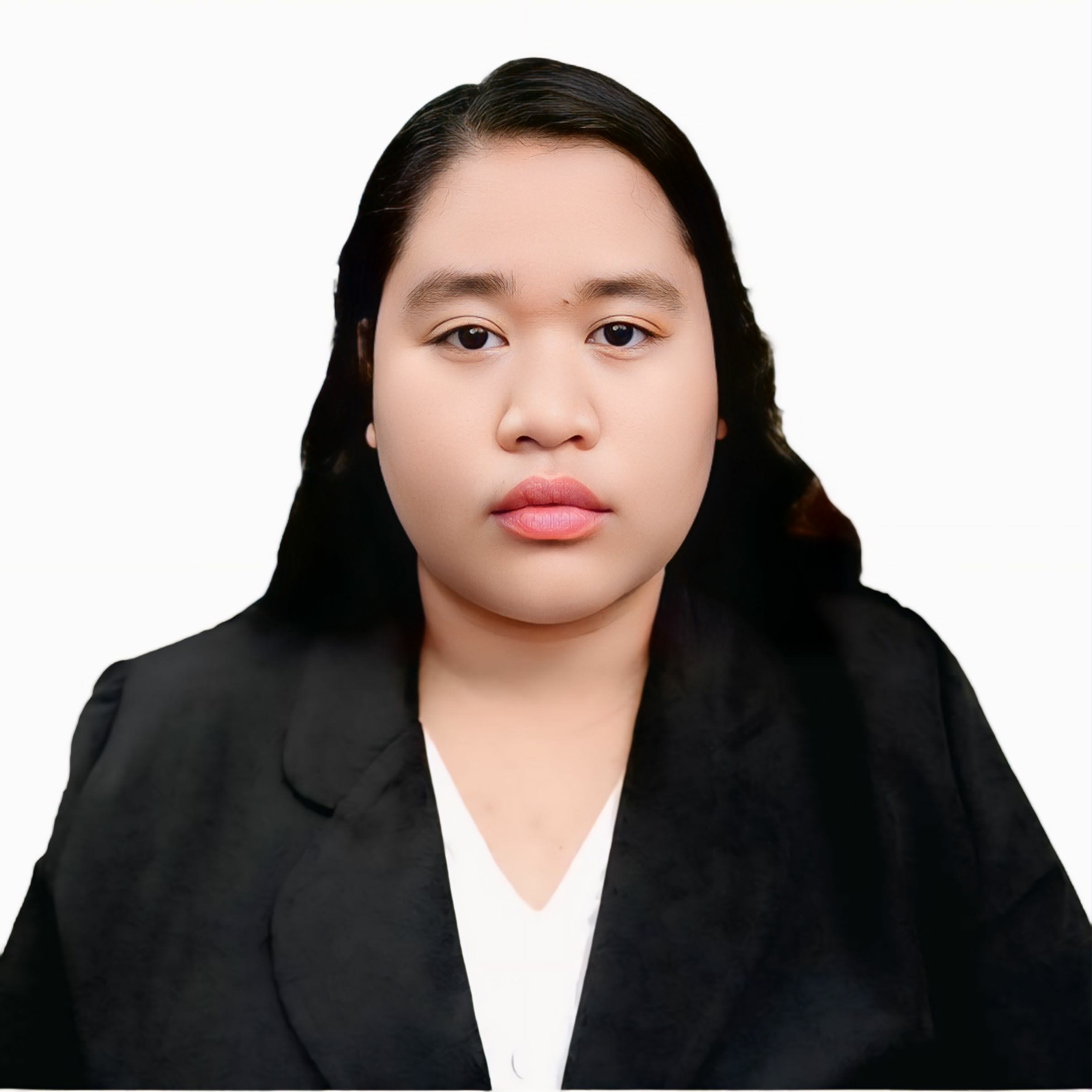 Jodelyn D. Boleche