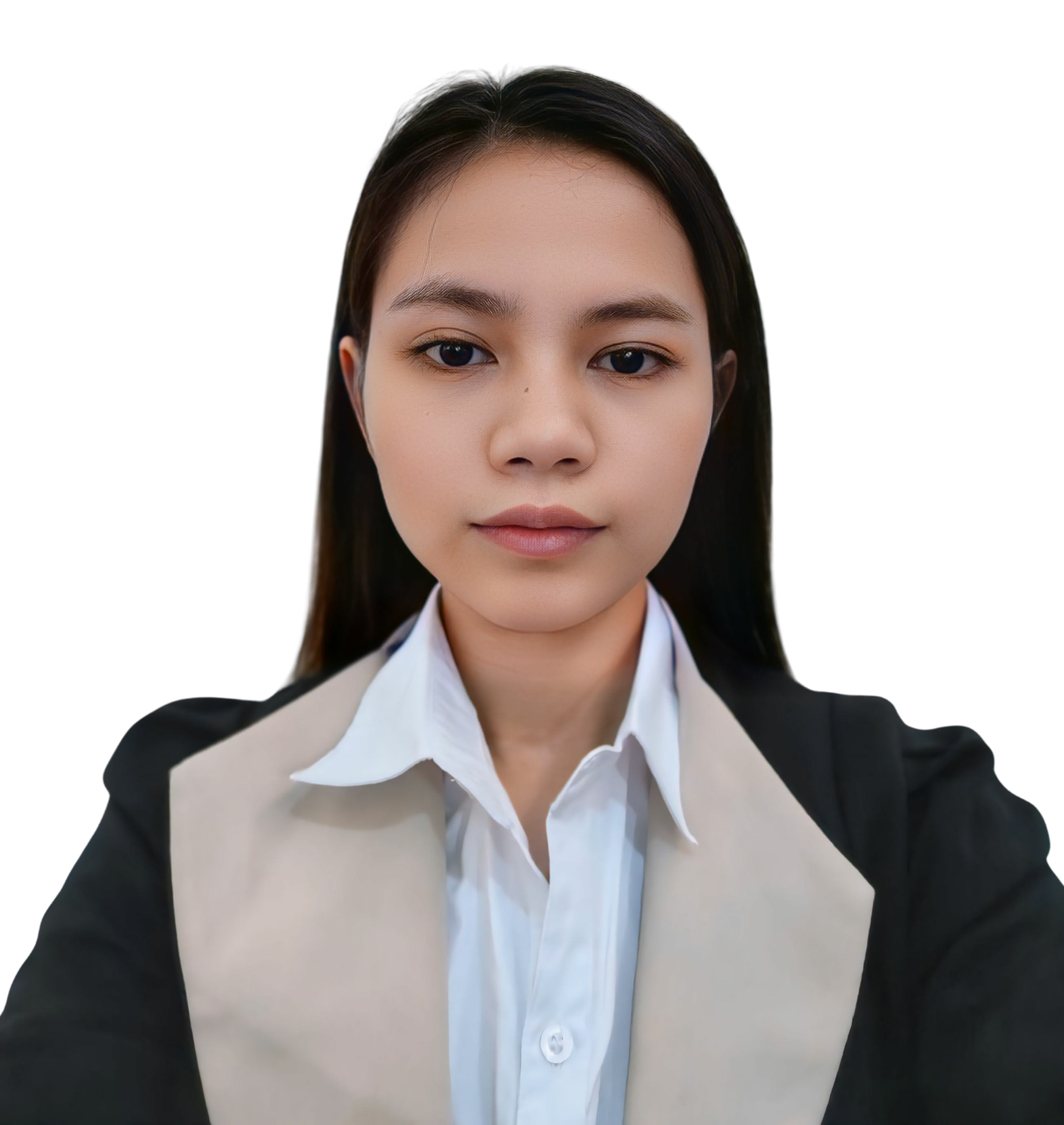 Venus C. Morados